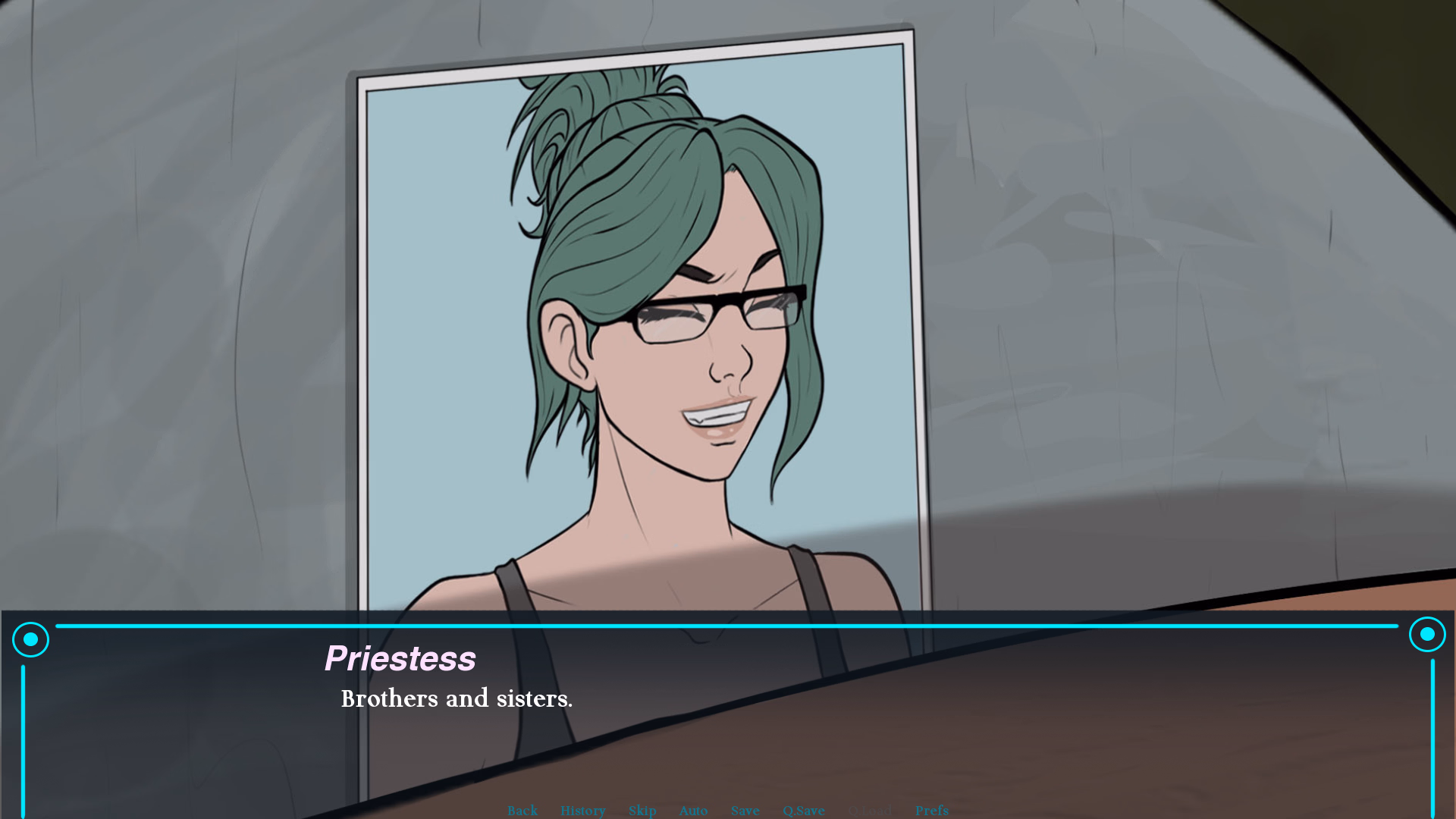 Futa Mommies Survival Guide