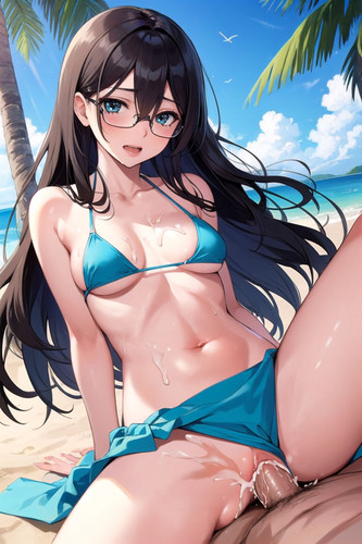 Crush Stories screenshot 1