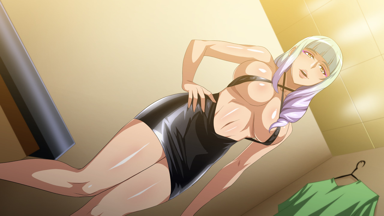 Futa Fix Dick Dine and Dash screenshot 1