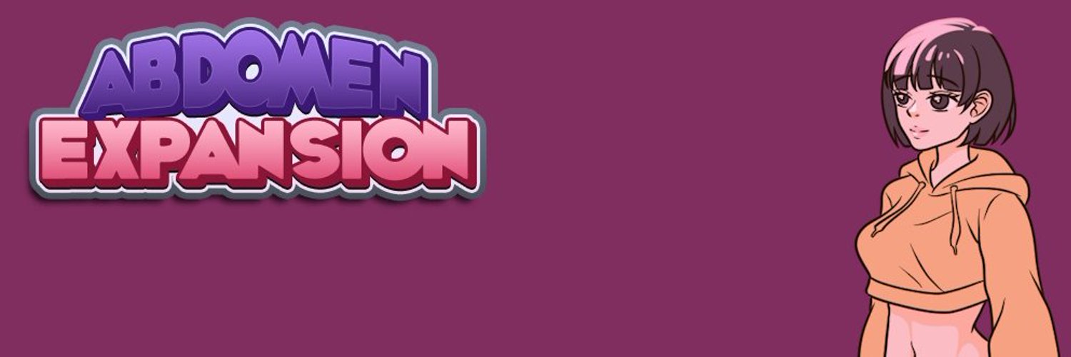 Abdomen Expansion screenshot 0