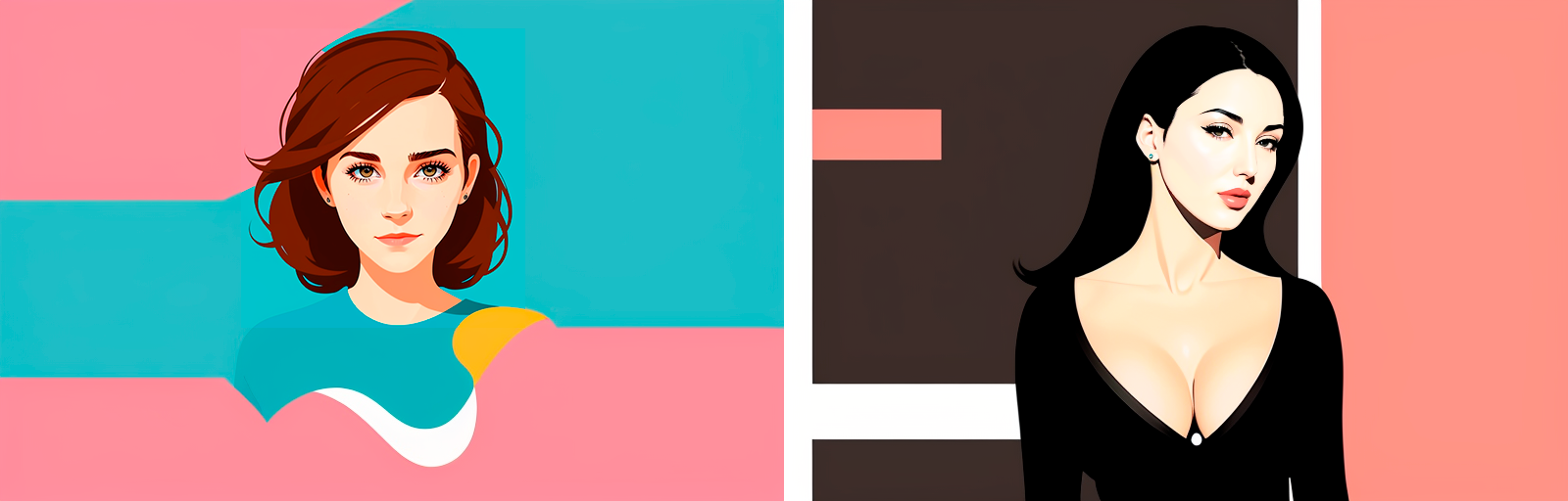 Family Business screenshot 0