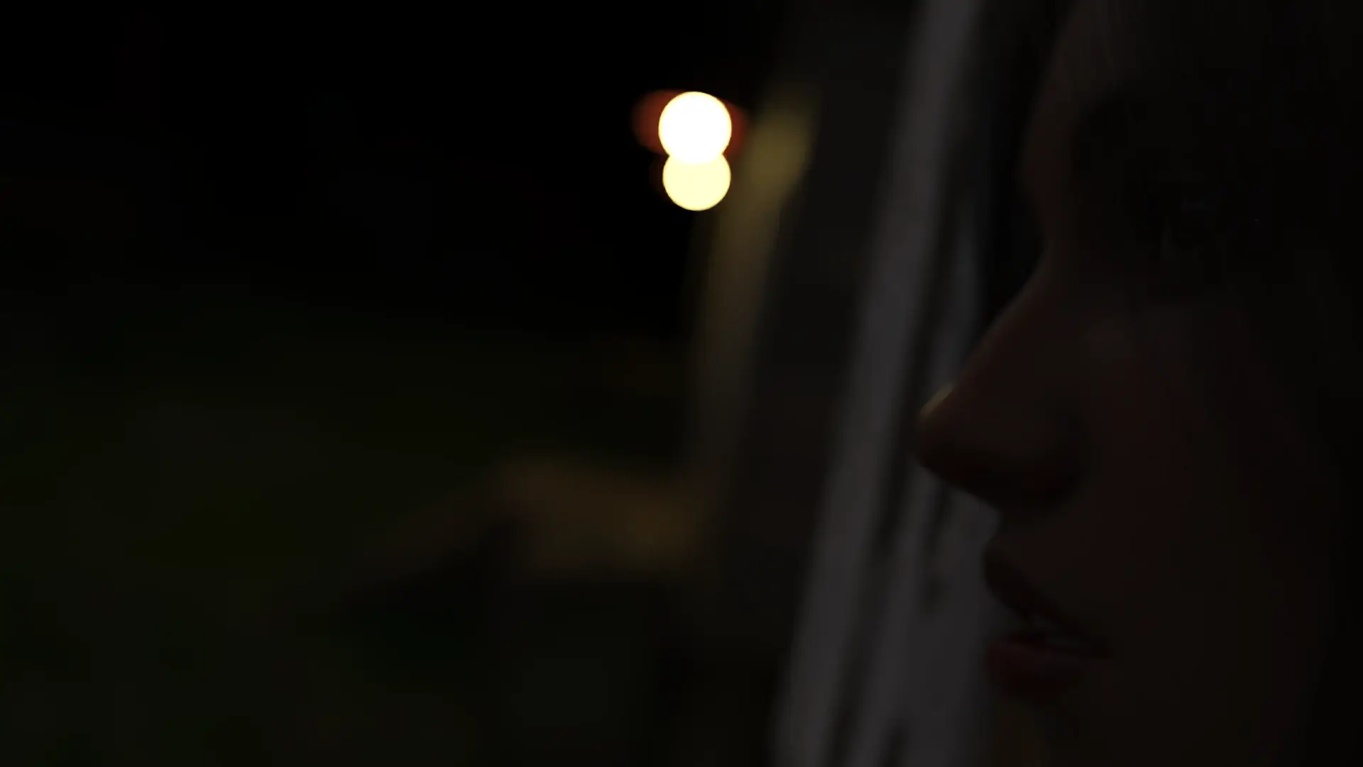 Fairwood Retreat 87 screenshot 1