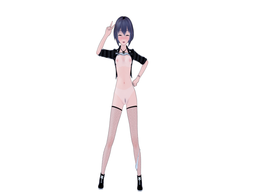 Somatra Rmk screenshot 1