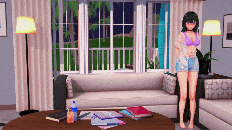 Mandatory Mentor screenshot 0