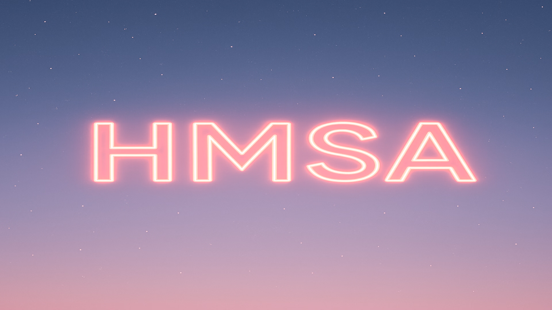 Hot Moms Secret Affairs screenshot 0