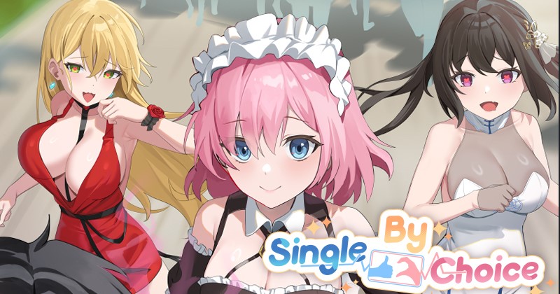 Single by Choice screenshot 0