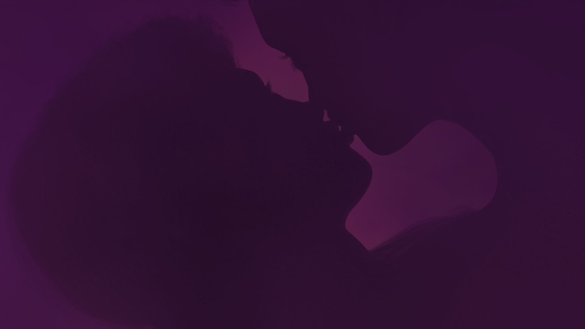 Crossing the Southern Border