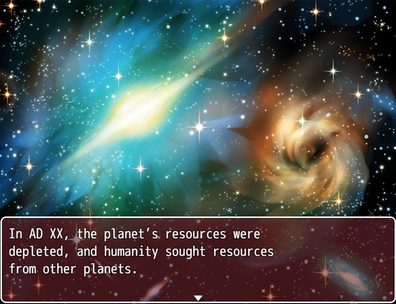 Onee Shota Infection! screenshot 1