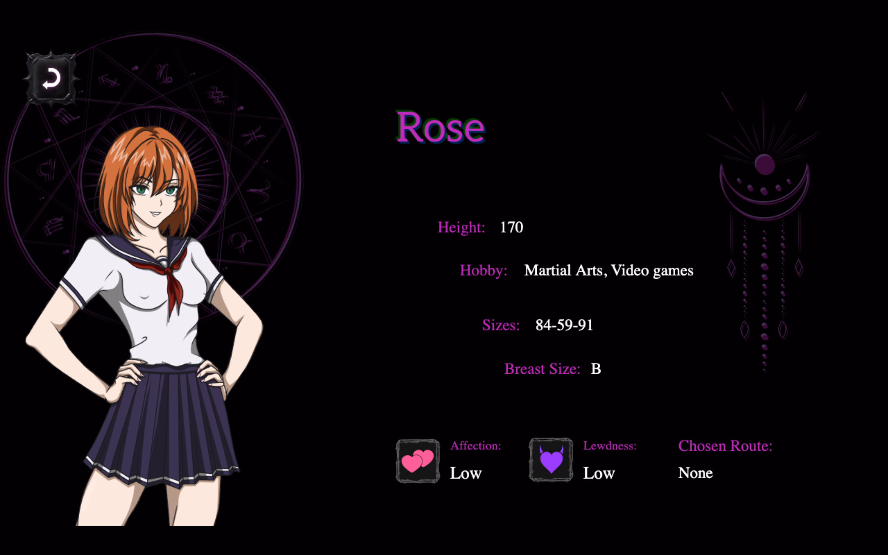 Other Side: Mop &amp; Mayhem