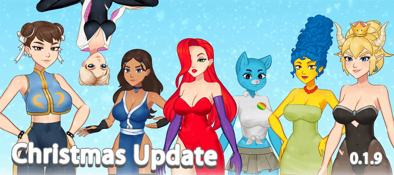 Kiss My Camera screenshot 0