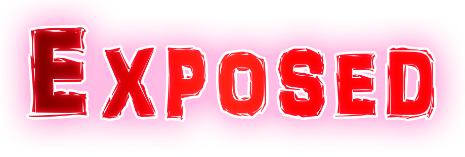 Exposed screenshot 0