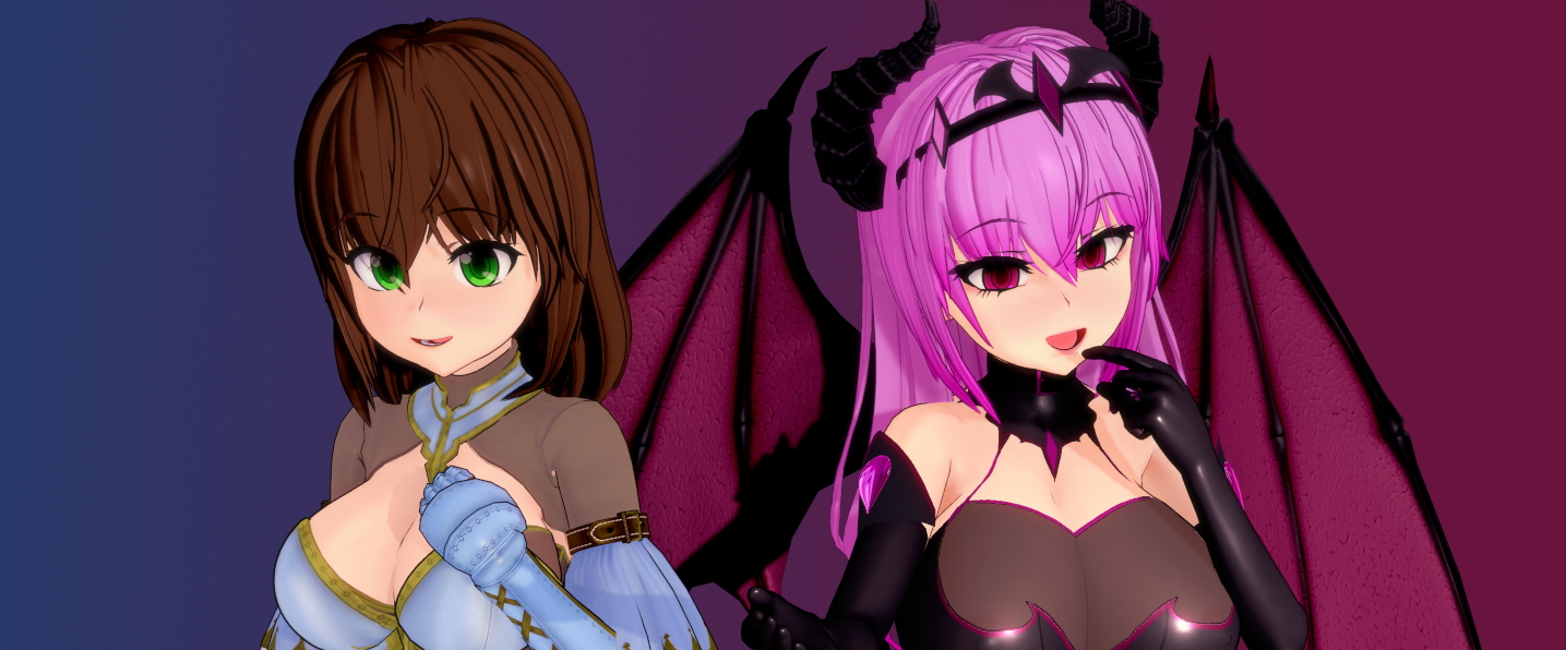 Rise of Corruption screenshot 0