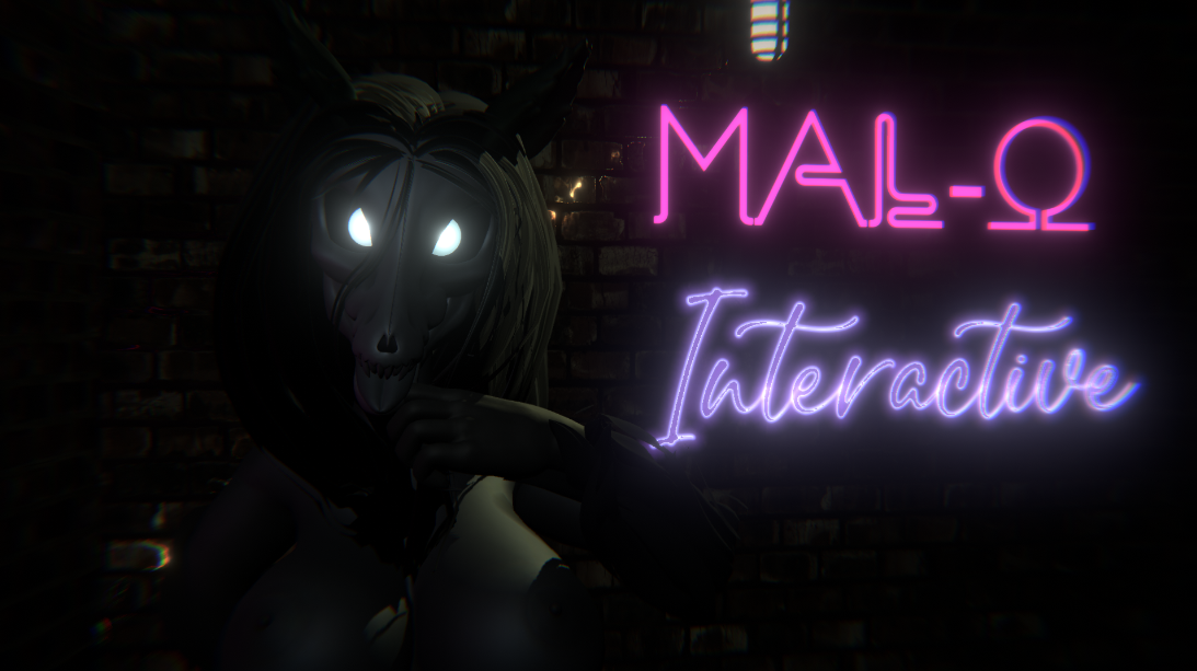 MaI0 Interactive screenshot 0