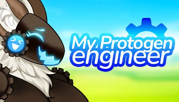 My Protogen Engineer screenshot 0