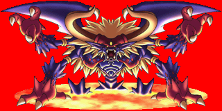 Itoshi Kokoro screenshot 0