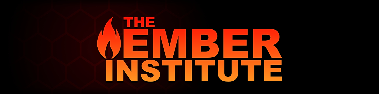 The Ember Institute screenshot 0