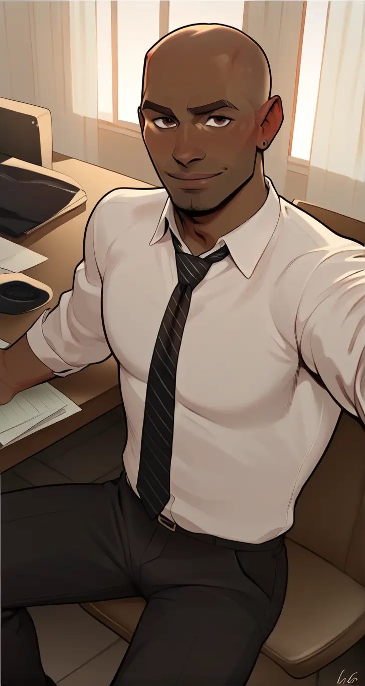 Phone Story screenshot 1