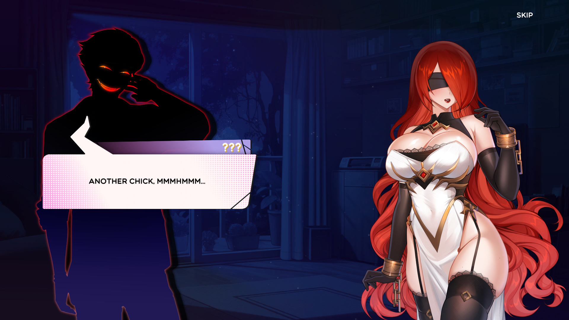 Summer For You screenshot 1