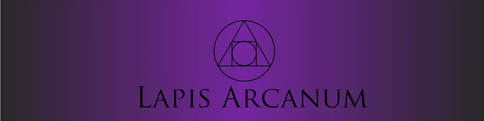 Lapis Arcanum screenshot 0