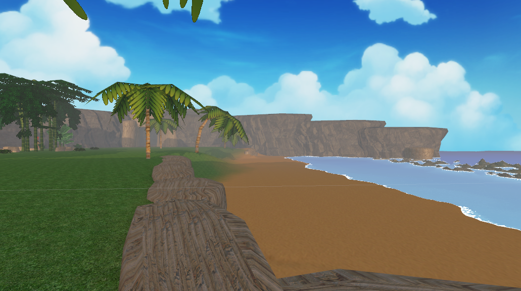 Tacarasu screenshot 1