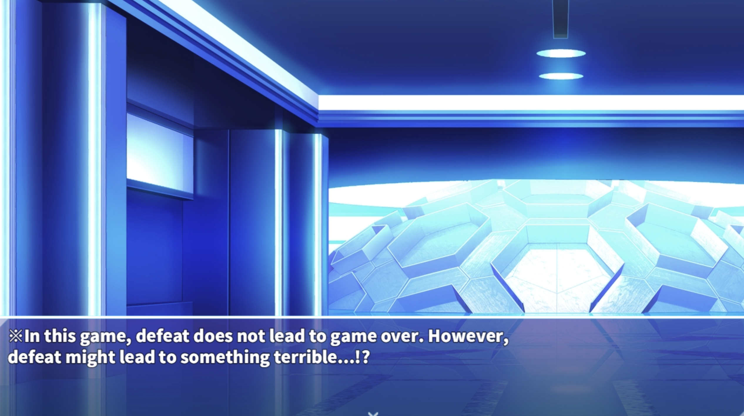 Crimson Lotus Soaring Pure Flame