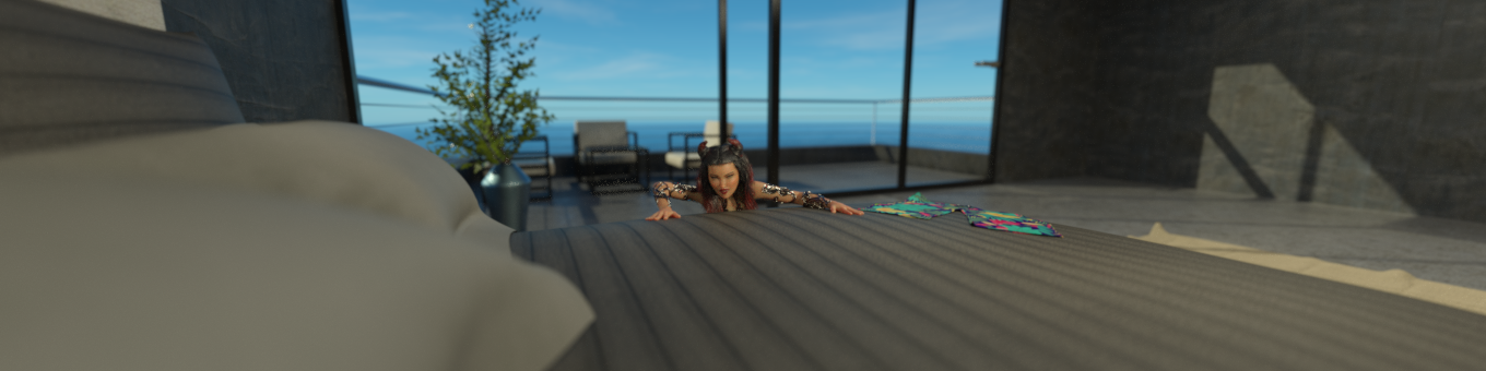 ATM Adventures screenshot 0