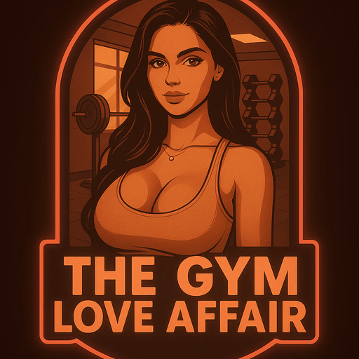 The Gym Love Affair screenshot 0