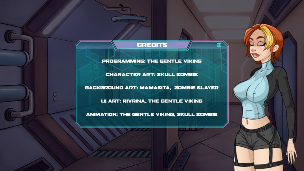 Simbro ResErection screenshot 1