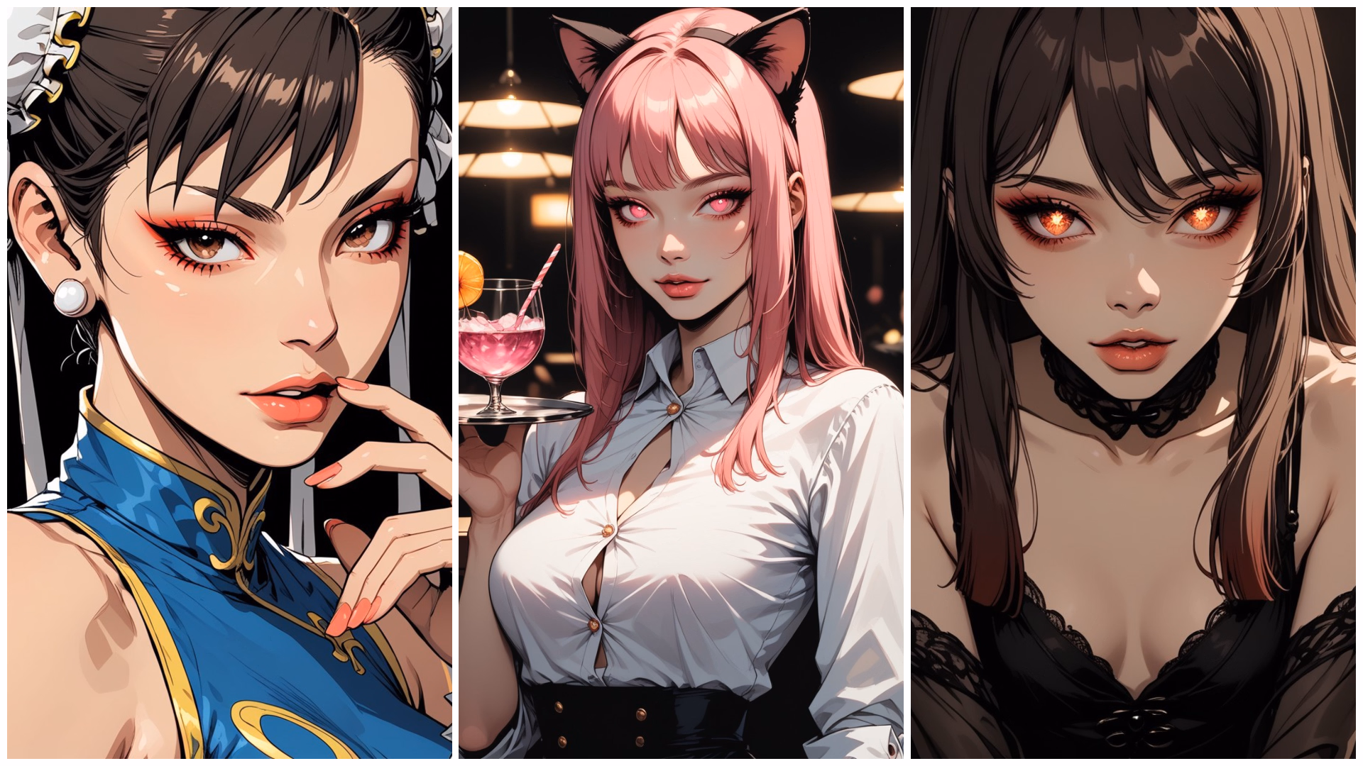 Code Vibe: Casino and Hotel screenshot 0