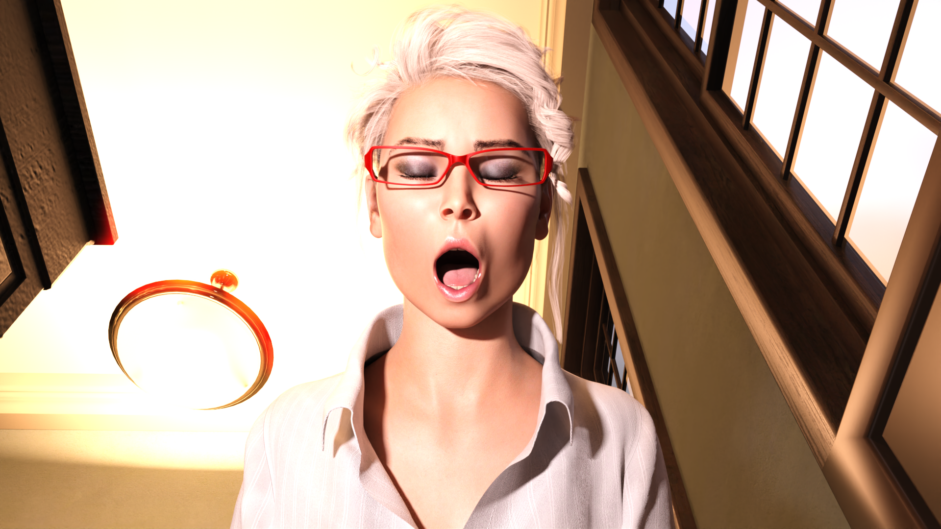 Limitless screenshot 1