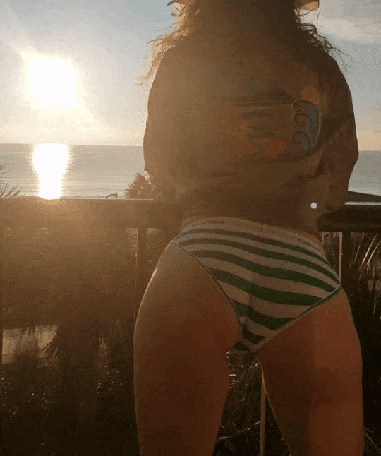 New Life Project screenshot 0