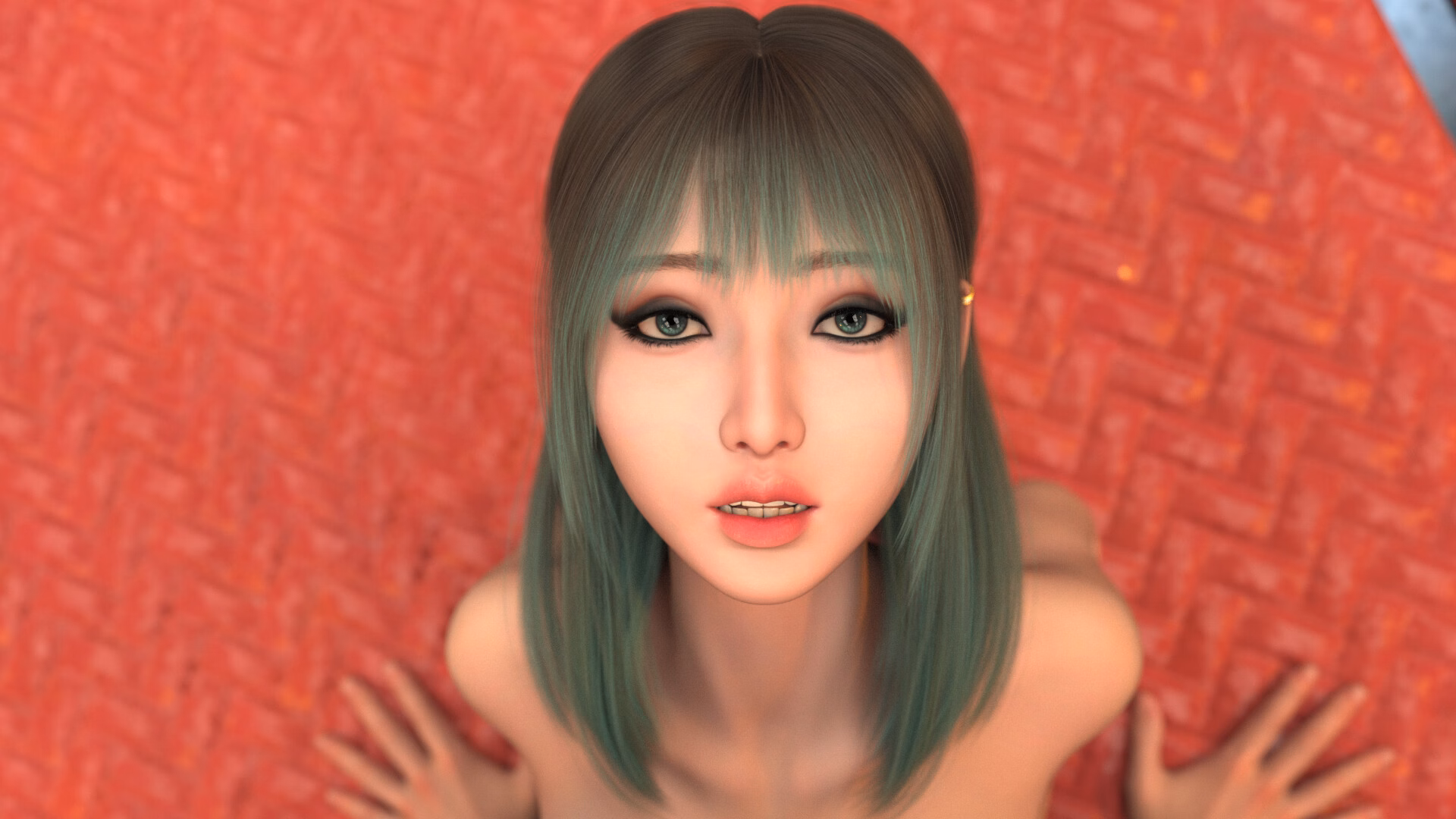 Train and Tame screenshot 1