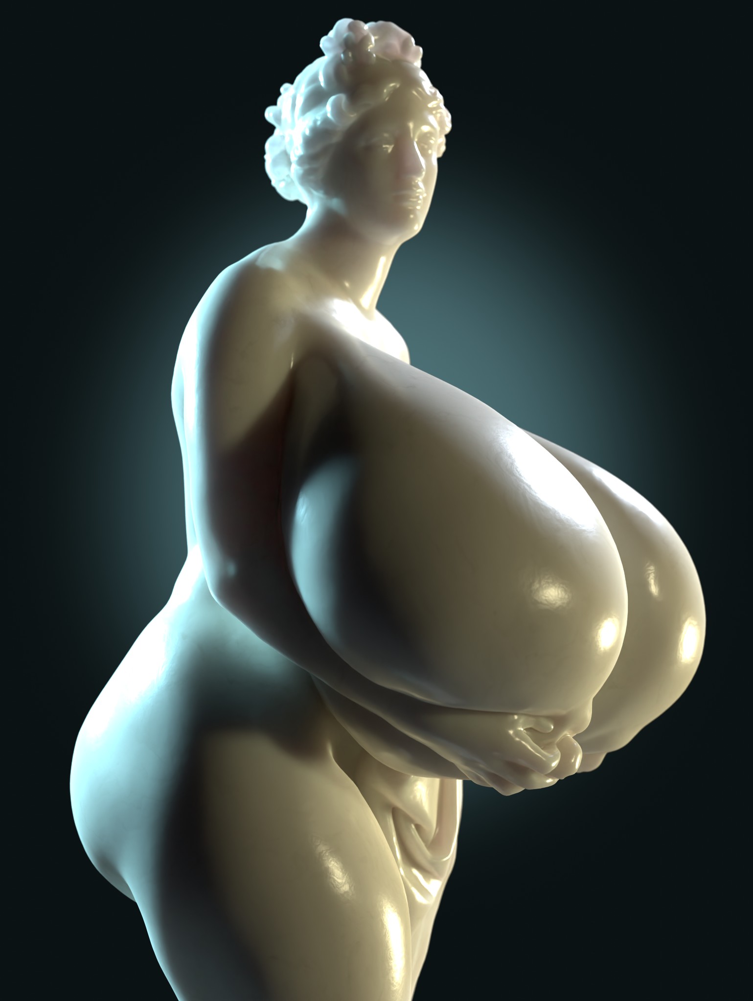 KingSized screenshot 1