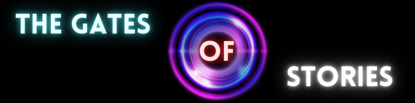 The Gates of Stories screenshot 0