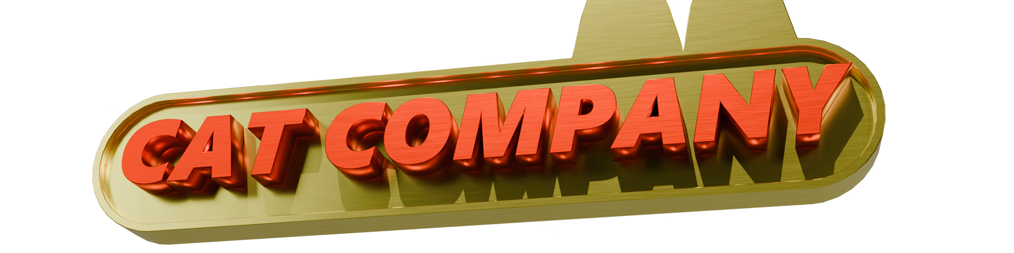 Cat Company screenshot 0