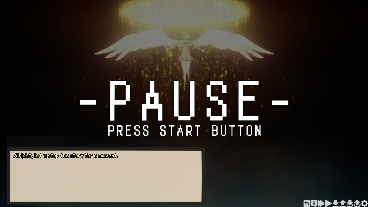 EroSekai School Life