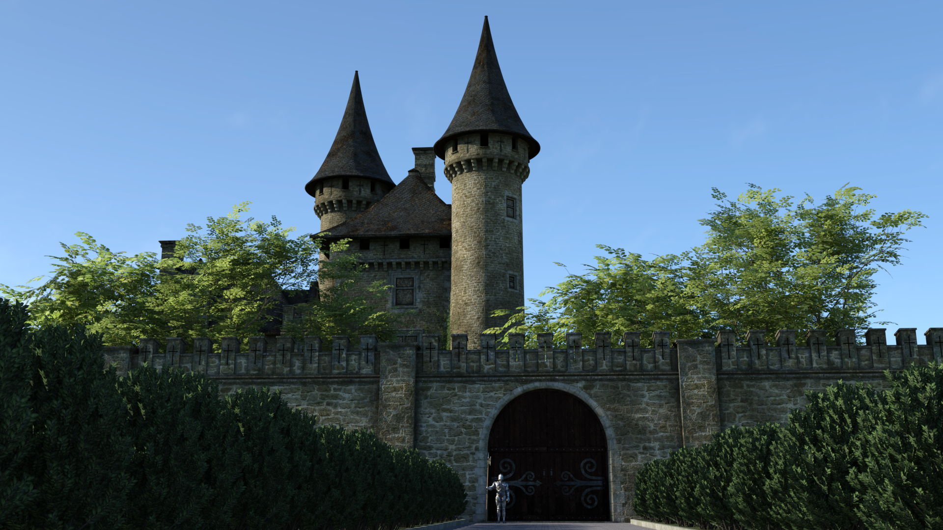 The Art of Diplomacy and... Love screenshot 1