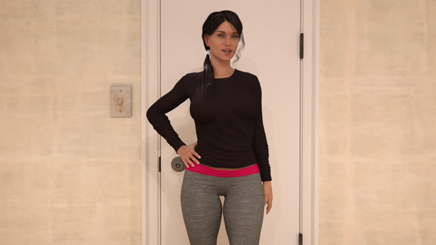 Bad Bobby Saga: The Return screenshot 1