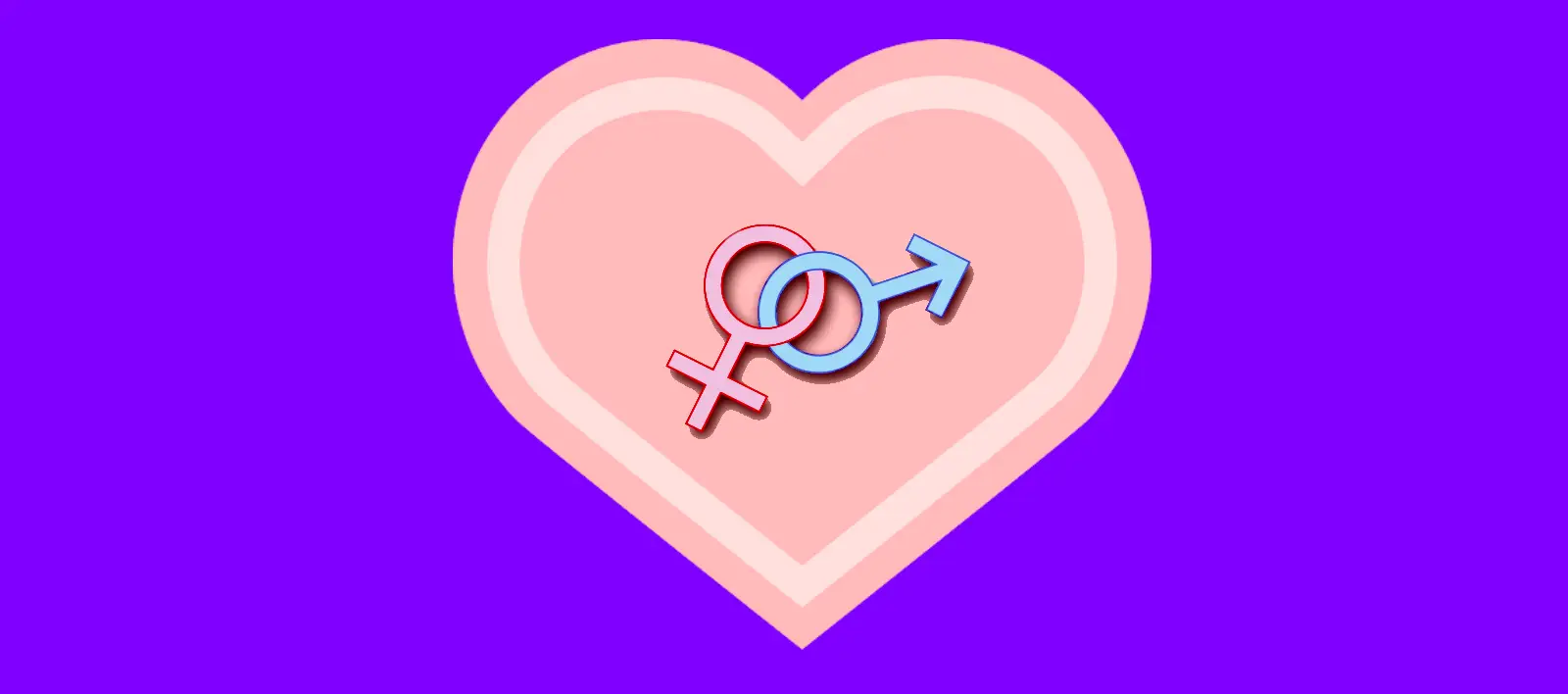 Slut Manager screenshot 0