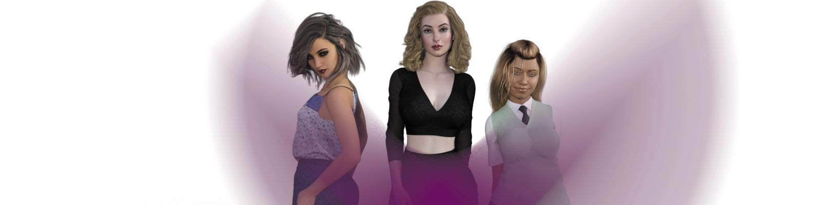 Family Man...? screenshot 0