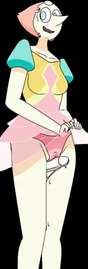 Pearlescent Trainer screenshot 1