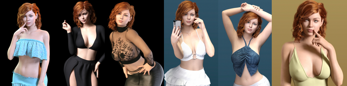 Mother Cucker screenshot 0