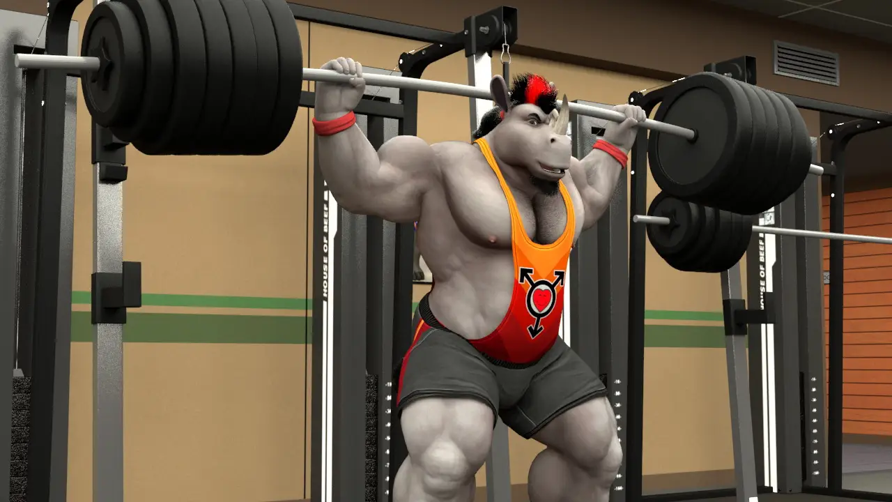 House of Beef screenshot 1