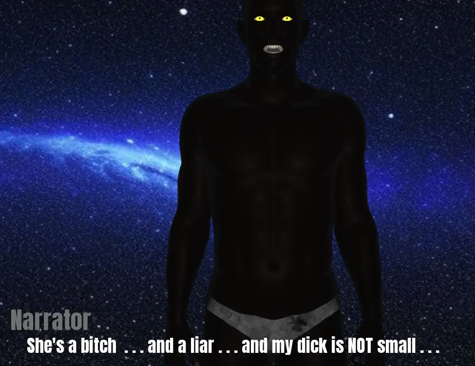 Get Out of Bed screenshot 1