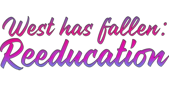 West Has Fallen: Reeducation screenshot 0