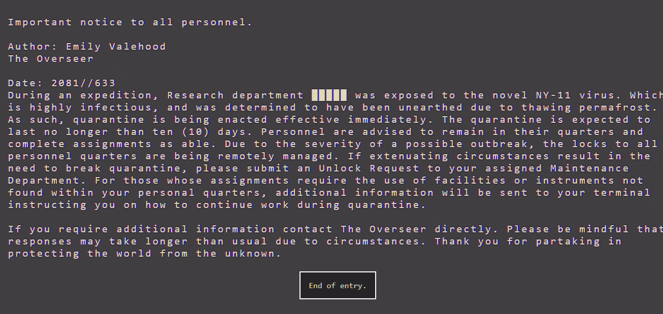 Slime Feet screenshot 1