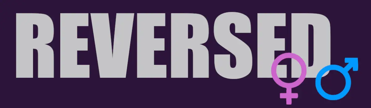 Reversed screenshot 0