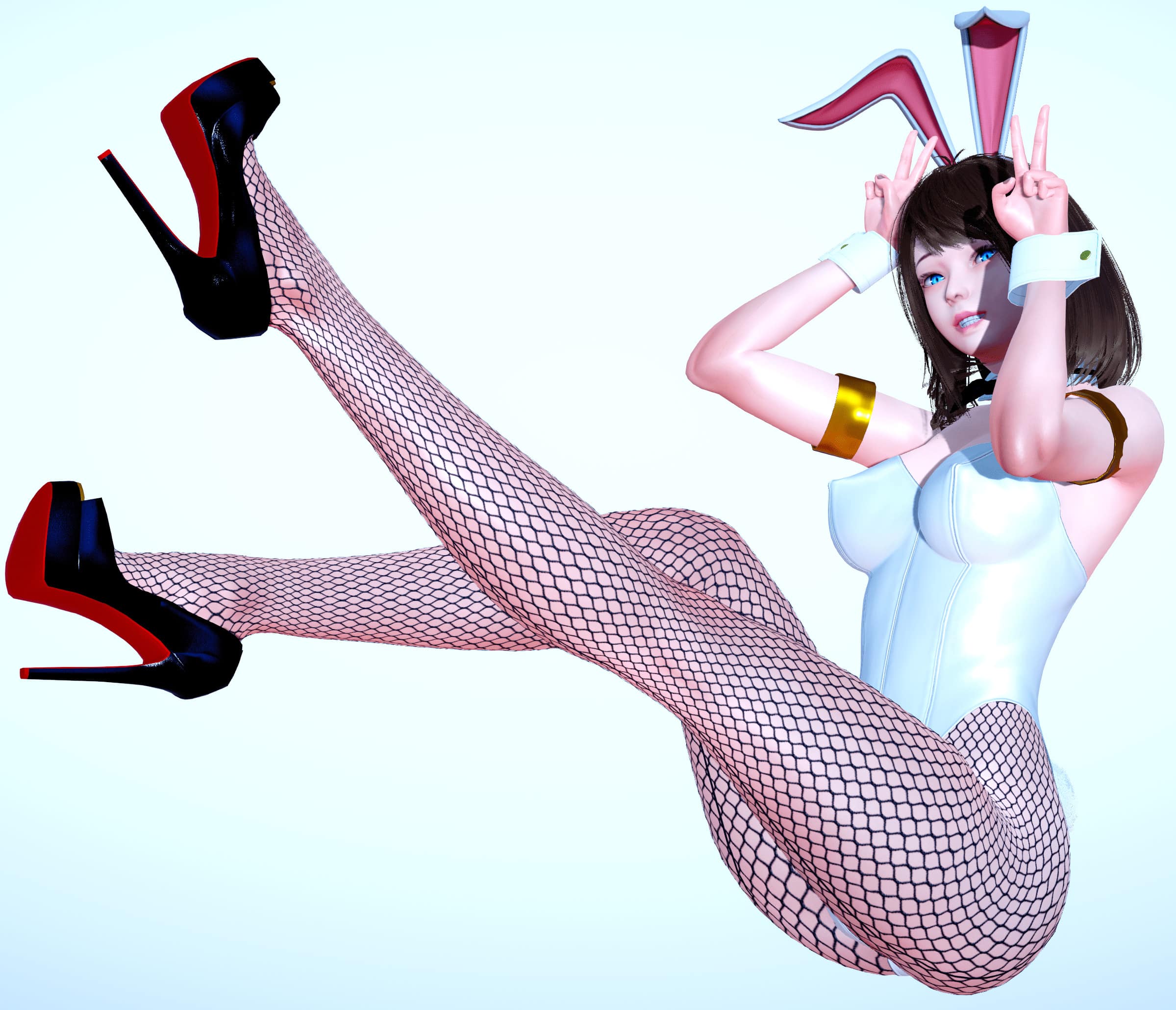 Rabbit Hole screenshot 0