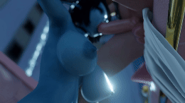 The Milfsgiving Feast screenshot 1