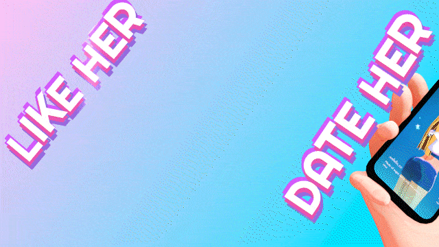 Date Banger screenshot 0